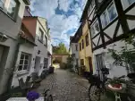 20220426 162437