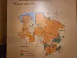 20220422 132221