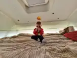 20220412 144250
