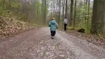 20220421 182835
