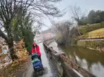 20220316 094331