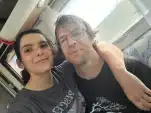 20220427 155709