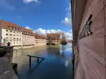 20220319 124414