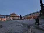 20220316 182525