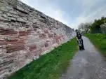 20220413 192020