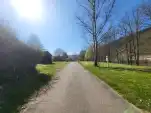 20220327 121526