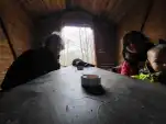 20220410 143637
