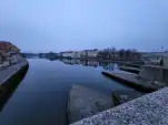 20220317 182746