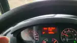 20220318 113332