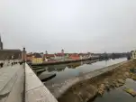 20220317 155457
