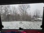20220401 192019