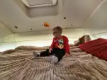 20220412 144240