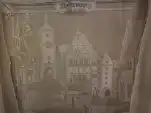 20220321 195613