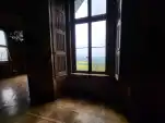 20220422 131711