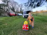 20220327 185544