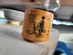 20220427 180258