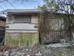 20220327 192342
