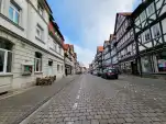 20220414 192345