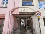 20220426 162335