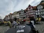 20220414 183138