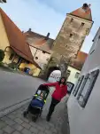 20220318 172844