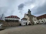 20220408 122438