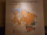 20220422 132224