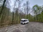20220422 091216