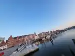 20220426 202230