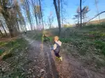 20220419 192025