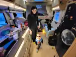 20220401 200147