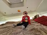 20220412 144241