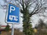 20220318 165703