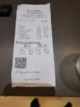 20220324 195300