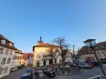 20220324 175628