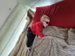 20220412 144308