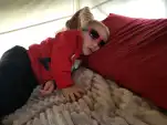 20220412 144229