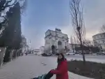 20220316 180110