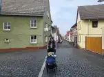 20220330 164822