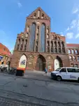 20220426 163951
