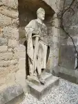 20220422 135204