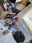 20220328 114053