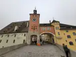 20220317 155725