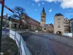 20220407 172620