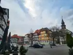 20220414 192352