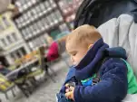 20220414 183016