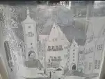 20220412 175738