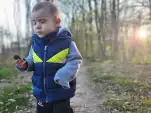 20220419 192051