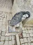 20220422 130910