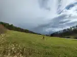 20220409 164114